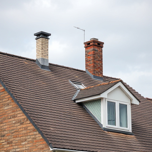 Emergency Roof Repair Oro Valley