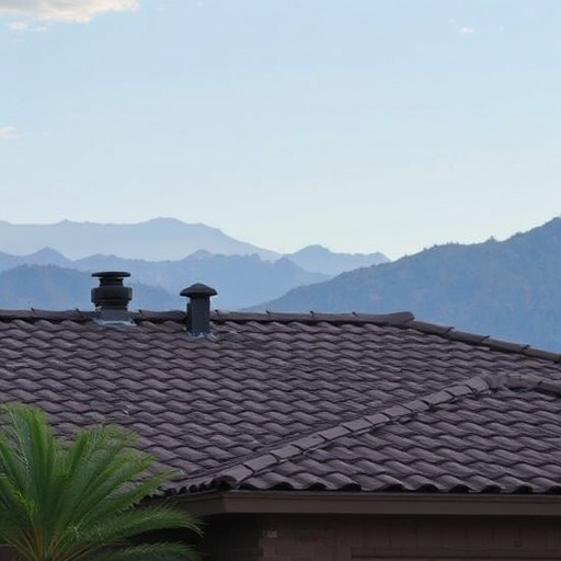 Emergency Roof Repair Oro Valley