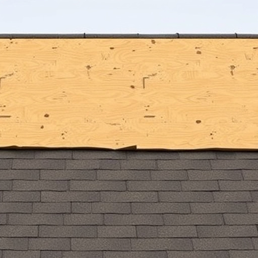 Emergency Roof Repair Oro Valley