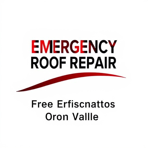 Emergency Roof Repair Oro Valley: Free Estimates, Quick Fixes