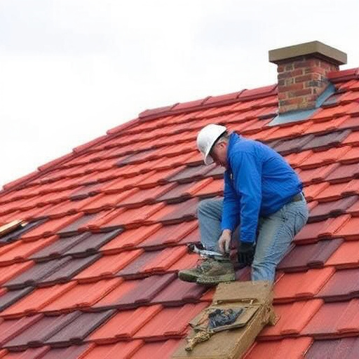 Emergency Roof Repair Oro Valley