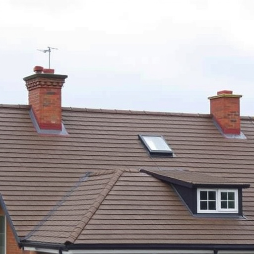 Emergency Roof Repair Oro Valley