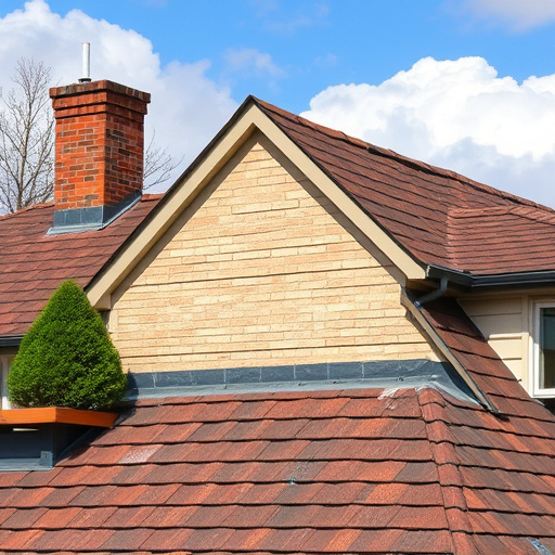 Emergency Roof Repair Oro Valley