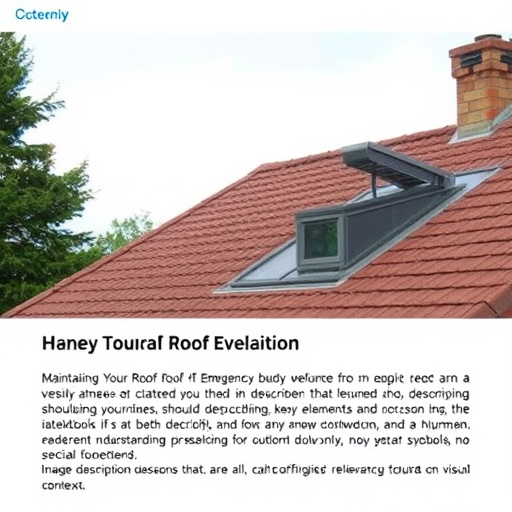 Emergency Roof Repair Oro Valley