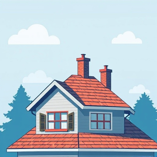 Emergency Roof Repair Oro Valley