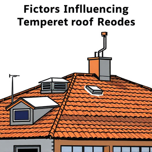 Emergency Roof Repair Oro Valley