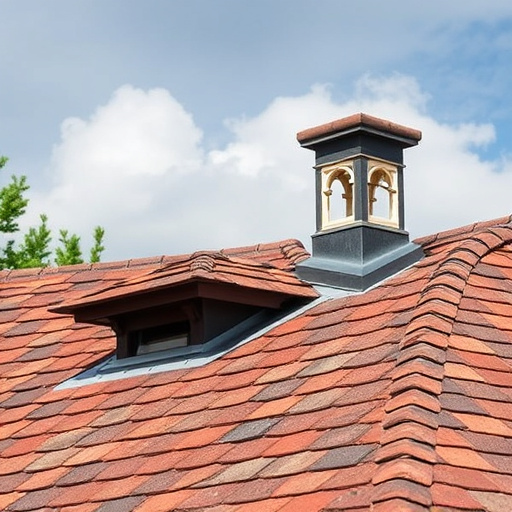 Emergency Roof Repair Oro Valley