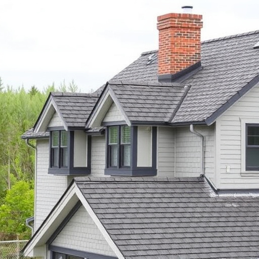 Emergency Roof Repair Oro Valley