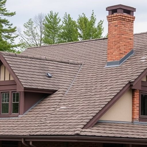 Emergency Roof Repair Oro Valley