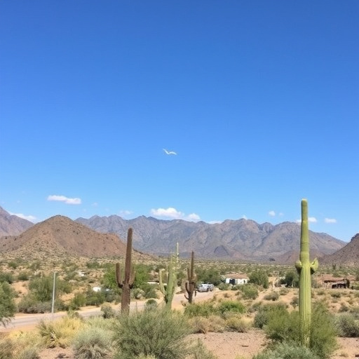 Emergency Roof Repair Oro Valley