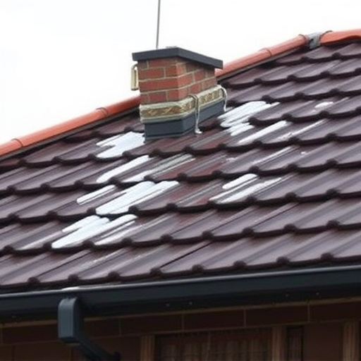 Emergency Roof Repair Oro Valley