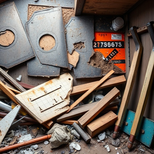 Emergency Roof Repair Oro Valley