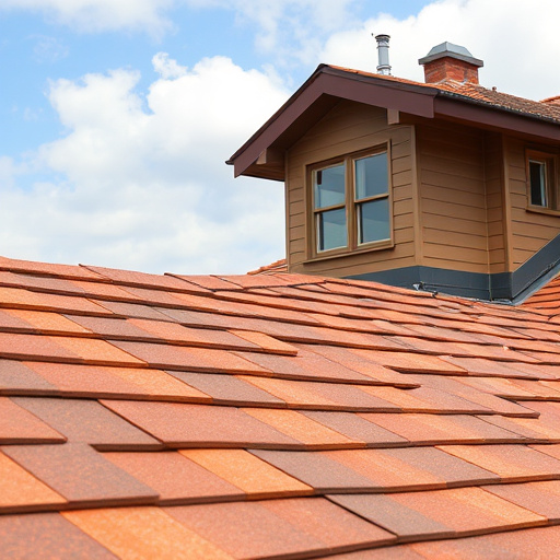 Emergency Roof Repair Oro Valley