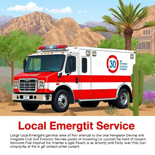 Emergency Roof Repair Oro Valley