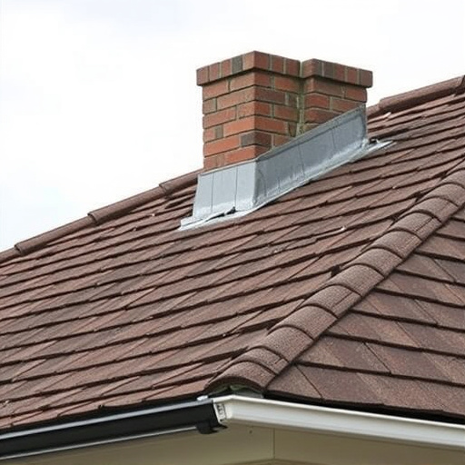 Emergency Roof Repair Oro Valley