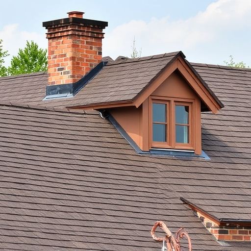 Emergency Roof Repair Oro Valley