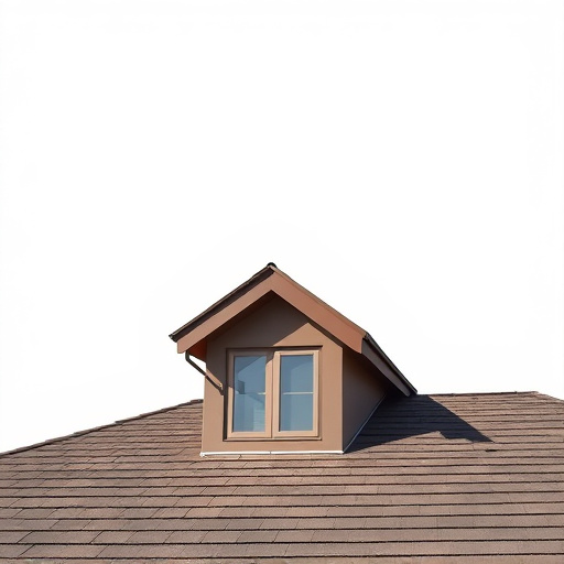 Unlock Energy Savings with Smart Roofing Choices