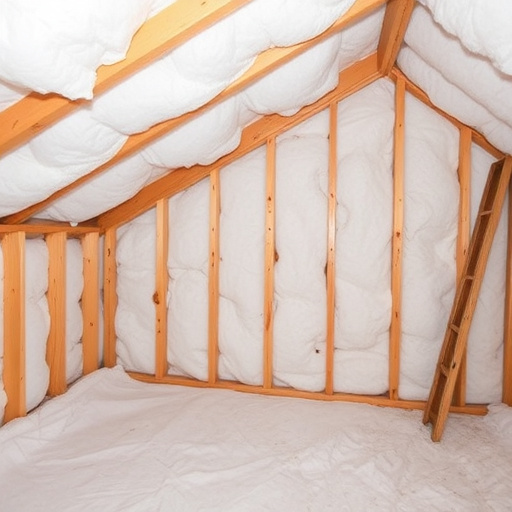 Energy-Efficient Roofing Options