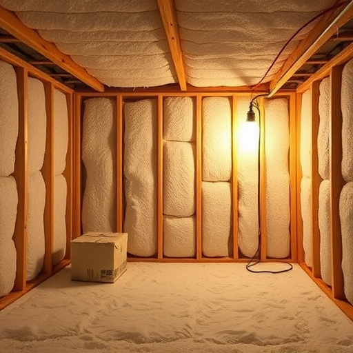 Energy-Efficient Roofing Options
