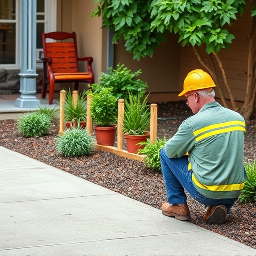 Energy-Efficient Roofing Options