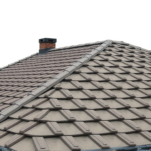 Discover Energy-Efficient Roofing Options: Eco-Friendly Materials Guide