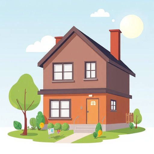 Energy-Efficient Roofing Options