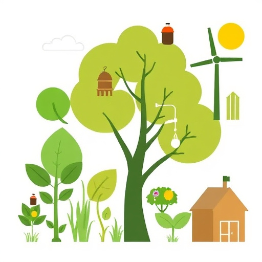 Energy-Efficient Roofing Options