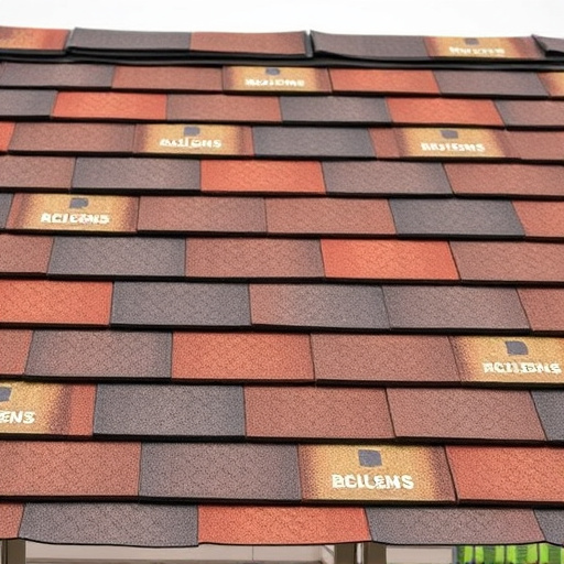 Energy-Efficient Roofing Options