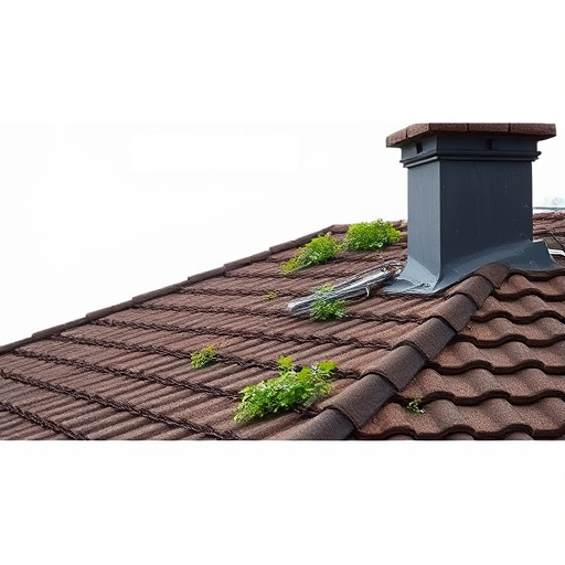 Unlock Energy Savings: Green Roofing Guide &amp; Tips