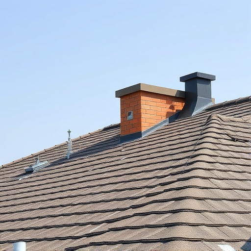 Save Money: Energy-Efficient Roofing Solutions for Long-Term Cost Cuts