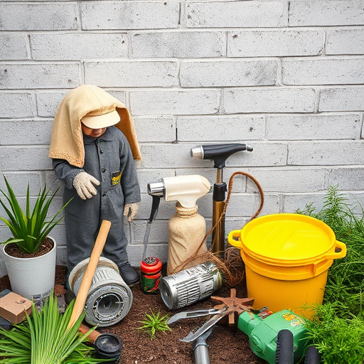 Energy-Efficient Roofing Options