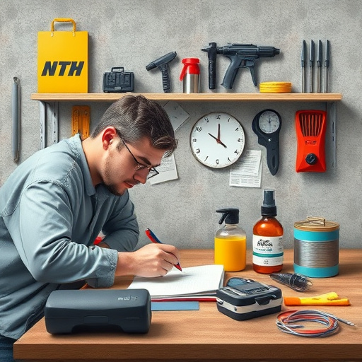 Energy-Efficient Roofing Options