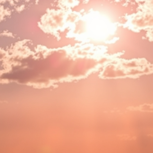 Energy-Efficient Roofing Options