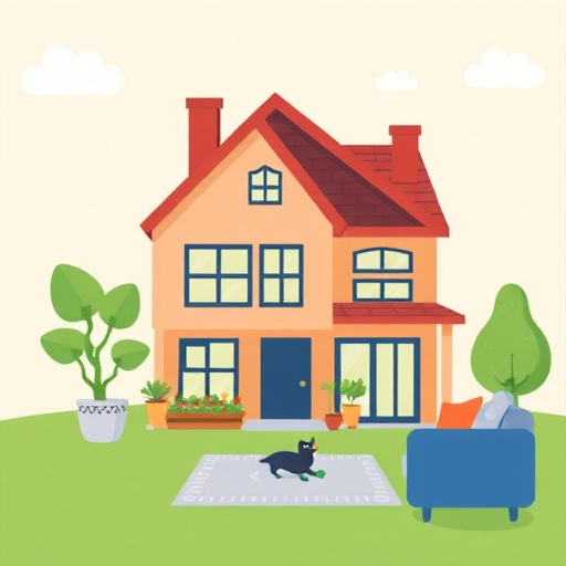 Energy-Efficient Roofing Options