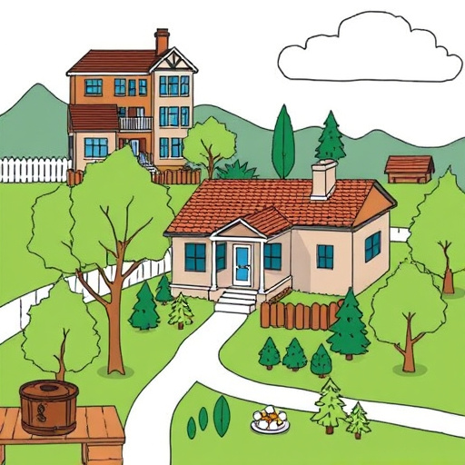 Energy-Efficient Roofing Options