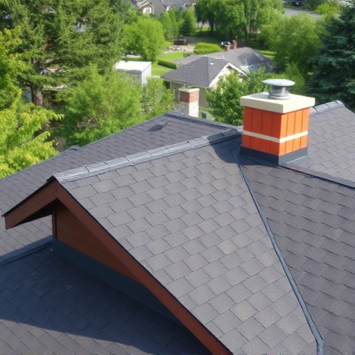 Flat Roof Services Oro Valley