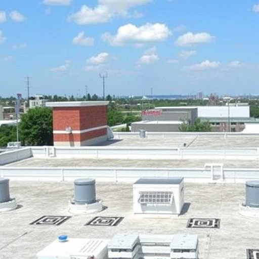Flat Roof Services Oro Valley