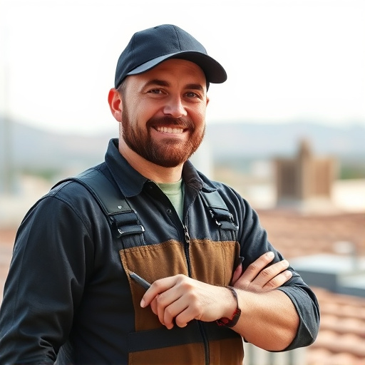 Top Flat Roofers in Oro Valley: Expert Services Guaranteed