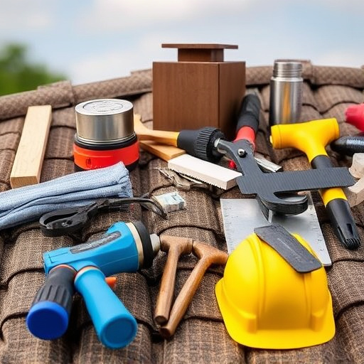 Flat Roof Services Oro Valley