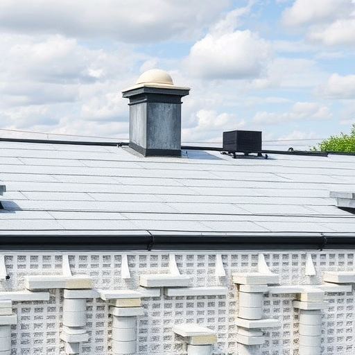 Flat Roof Services Oro Valley