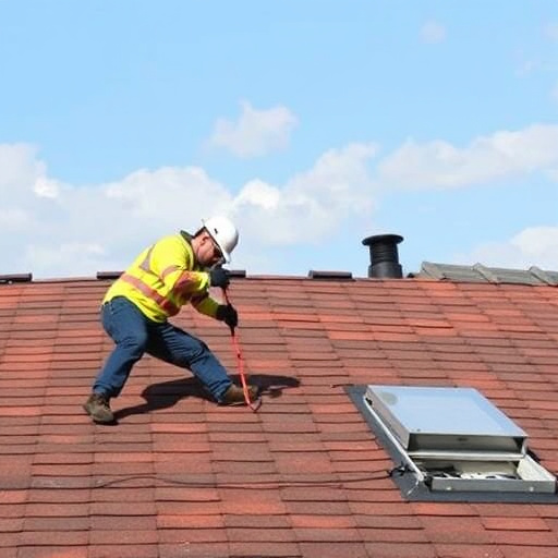 Flat Roof Services Oro Valley