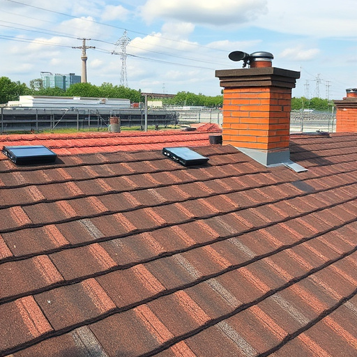 Flat Roof Services Oro Valley