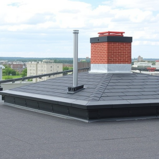 Flat Roof Services Oro Valley