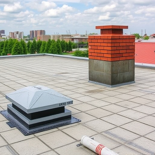 Flat Roof Services Oro Valley