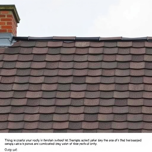 Flat Roof Services Oro Valley