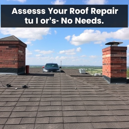 Flat Roof Services Oro Valley