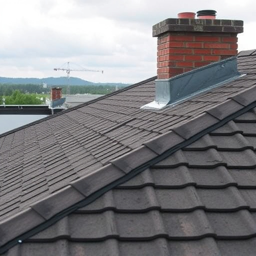 Flat Roof Services Oro Valley