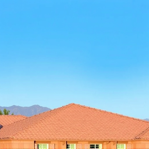 Quickly Repair &amp; Replace Flat Roofs in Oro Valley