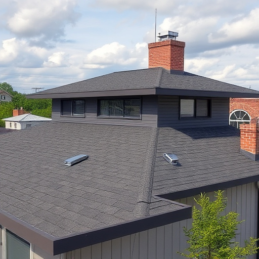 Flat Roof Services Oro Valley