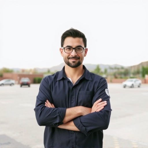 Transform Your Space: Flat Roof Services Oro Valley Guide